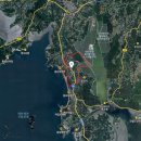 달산경로당 이미지