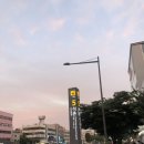 코코벨헤어 | 송파동 미용실 추천:: 코벨헤어 본점에서 펌하고 왔어요