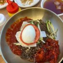 어해랑왕코다리 아산탕정점