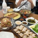 덕산(179) | [충북/진천] 동네 찐맛집 웨이팅 주의 “시골막국수 진천점” 내돈내산