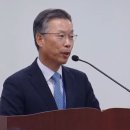 세종이앤씨 이미지