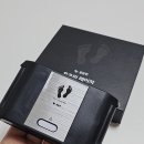 레푸스 범어점 네이버블로그