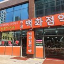 유명한 약국 | 수원 성지약국으로 유명한 인계백화점약국 탈모약 쇼핑 후기