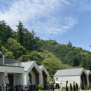 메리랑 메롱이네 이미지