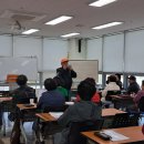 문경 노인복지관 이미지