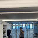 페르보 피트니스 이미지