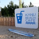 양양 더 하루 펜션 이미지