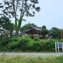 창원 진해향교 공자 위패 매안지 비석 | 마산 향교(馬山鄕校)-경남 창원