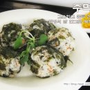 국수집 소담 이미지