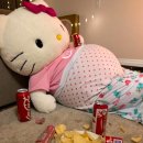 스위치온 다이어트 다이어트 1주차 후기 - 몸무게 변화 🙆‍♀️ 전/후 사진 없음 (사유: 당장은 부끄러움...