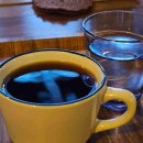 (주)필승프로젝트 이미지