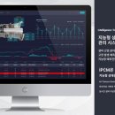 가온팩토리