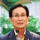 삼서농협 이미지