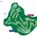 야시노래연습장 이미지