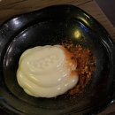 호야호야 | 구리 술집 이자카야 추천｜룸술집 찾는다면 호야호야 재방문 후기