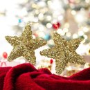 로얄트리 이미지