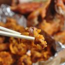 또봉이치킨 이미지