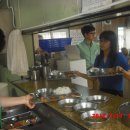 행운동-2 이미지