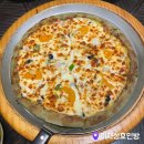 피자성 효인방 | 장흥 자동차극장 먹거리 근처 맛집 추천 피자성 효인방