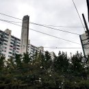 뉴남천힐사우나 이미지