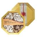 경성농장 이미지