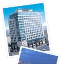 (주)거성종합건설 이미지