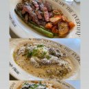 세렌디피크닉 | 용산 데이트 브런치 맛집 세렌디피크닉 방문 후기