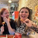 푸른건설 주식회사 이미지