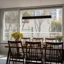 LG빌리지2차 이미지