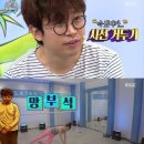 마리텔 - 군산시 동수송2길 26 | 마리텔