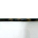 시크 안경원 이미지