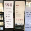 김만덕 기념관 | 제주여행 초등아들과 가볼만한 곳 거상 김만덕 기념관(주차정보 체험활동)