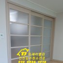 서창LH14단지아파트 이미지