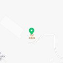 퍼피힐(PUPPY HILL) 이미지