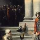 풀아세이 | 마태 13장 주석, 2026년 4월11일, Commentary on Matthew 13