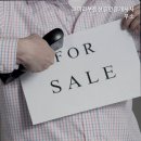 코끼리부동산중개사무소 이미지