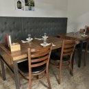 동일수산 이미지