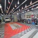 더킹디테일링 이미지