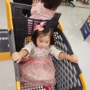 주하약국 네이버블로그