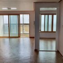 하모리-48 이미지