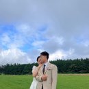 리멜로 | [W7] (워킹으로 준비하기) 제주스냅 <리멜로> 후기 / 메이크업샵 <포르포라> 후기
