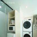 길성의원 | 관악구 봉천동 고시원 벨라스테이 가격과 리뷰 후기