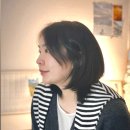 센텀시티미용실 거지존도 여신존으로! 시에르해운대센텀시티점 데이부원장