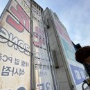 아트갤러리 PC방 이미지