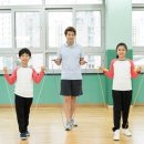 좋은운동 이미지