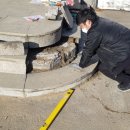 보수우체국 이미지