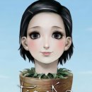 키제이상사 이미지