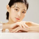 시그니처피부과의원 이미지