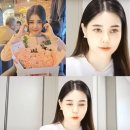 나는 솔로 23기 자기소개 막차 특집 정숙은 넷플릭스 통편집 되어버린