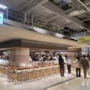 현대백화점중동점 이미지